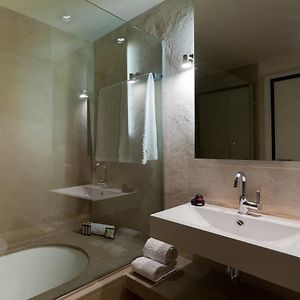 Deluxe Double Kamer